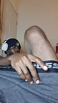 Suamyst_25's cam snapshot