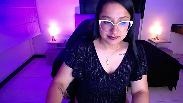 _sophiie_1's cam snapshot