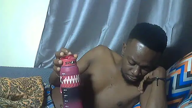 69_SINNS's cam snapshot