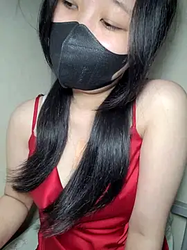 Athena20001's cam snapshot