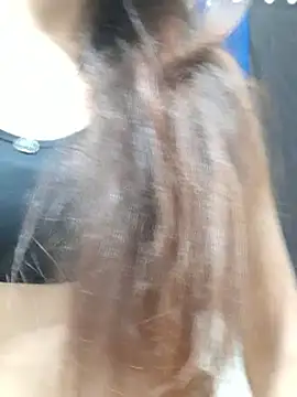 Mahira568's cam snapshot