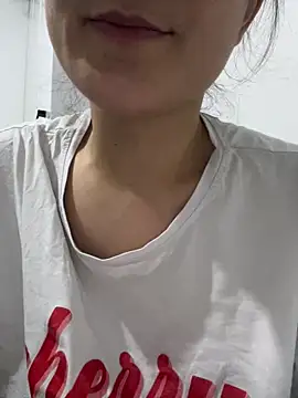 seytaninavulati's cam snapshot