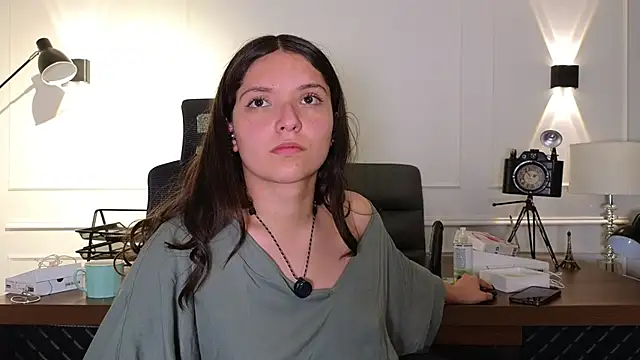 imrockstar's cam snapshot