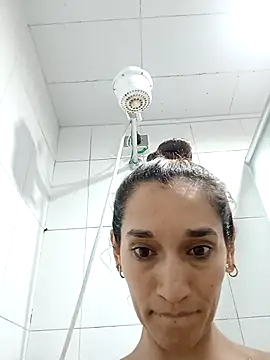 EcoDePiel's cam snapshot