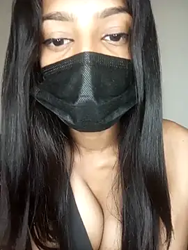 shaily_ji2's cam snapshot