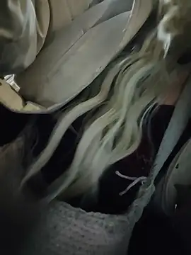 MAGDALAKOVANOVA's cam snapshot