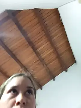 Sexi_girl29's cam snapshot