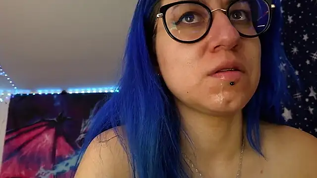 pussytight_pervert live sex cam