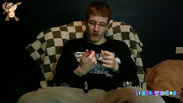 Itsnotting834's cam snapshot