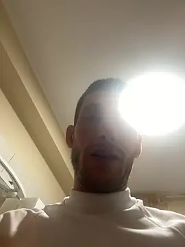 Gionnytav live sex cam