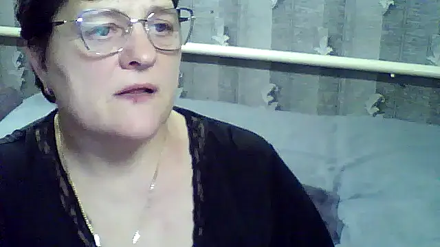 ElzaJewel's cam snapshot