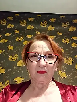 MelisaSwan611's cam snapshot