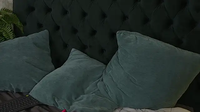 VitoriaCarusso's cam snapshot