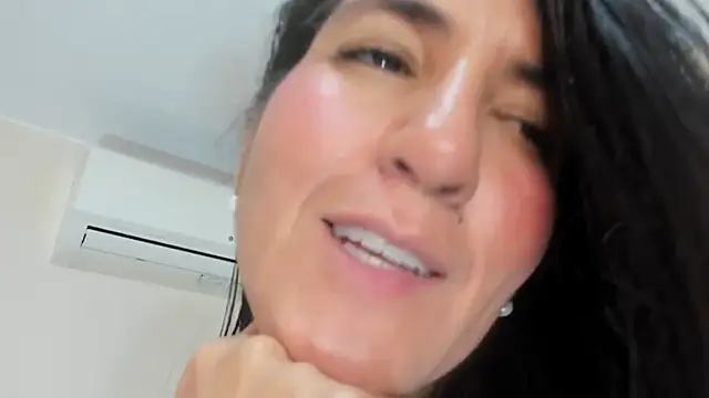 vanesadimaria live sex cam