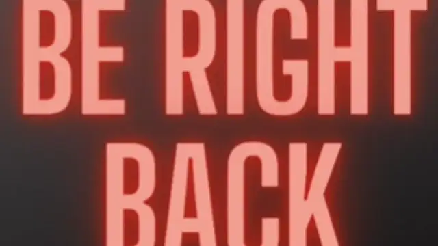 Godeskaroline's cam snapshot