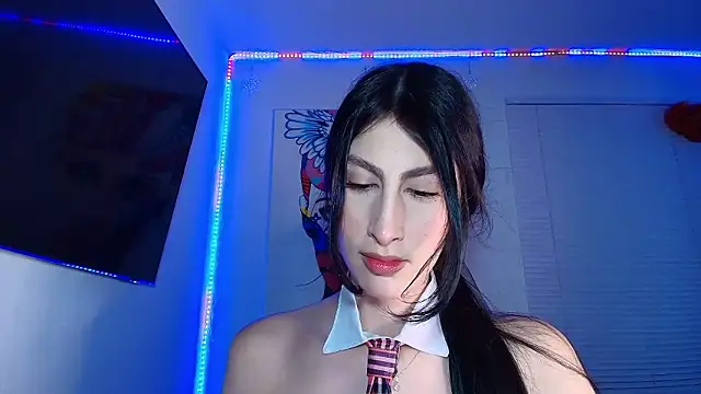 valeria_gonzales_ live sex cam