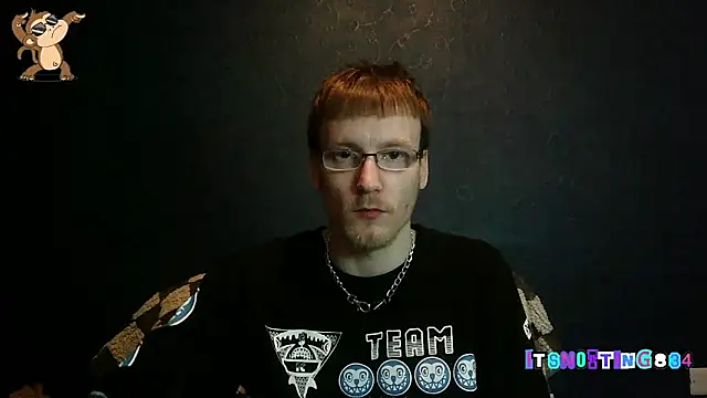 Itsnotting834 live sex cam