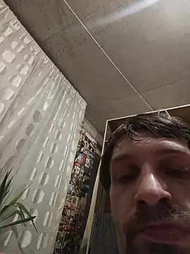 Krasav4ik4ik live sex cam