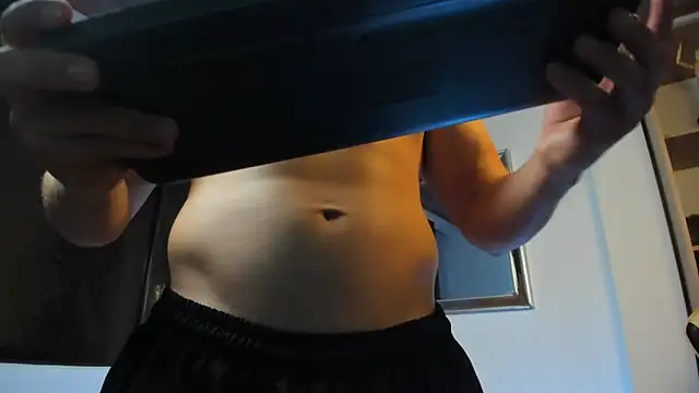 julian_wallace live sex cam