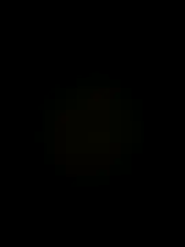 Lila_Desiree live sex cam