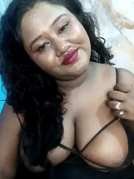 horny_diana's cam snapshot