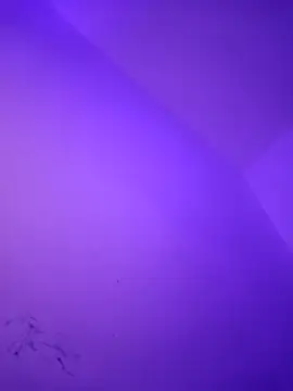 iamlalamilano's cam snapshot