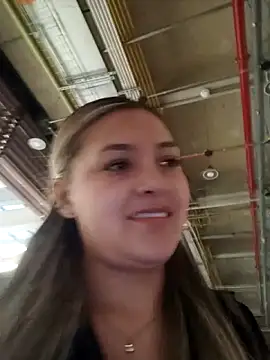 alana_69 live sex cam