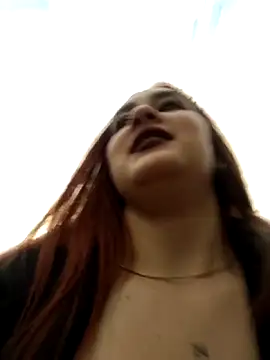 katty_42's cam snapshot