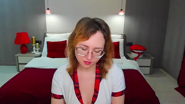 gentle__flirting's cam snapshot