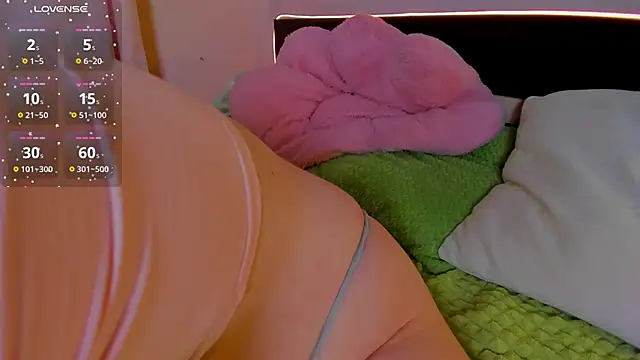 lexxxxxxi live sex cam