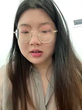 xxwang20 live sex cam