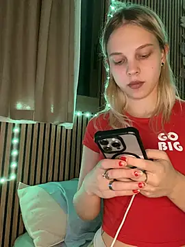 bellezza0 live sex cam