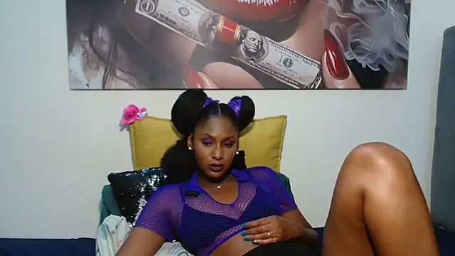 Moreish-06's cam snapshot