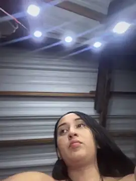 RAKEL37's cam snapshot