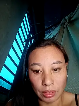 kaia-cam's cam snapshot