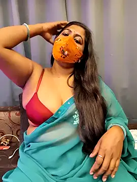 Poly_bhabi's cam snapshot