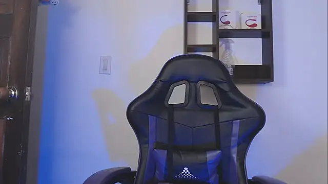 Giannagp's cam snapshot