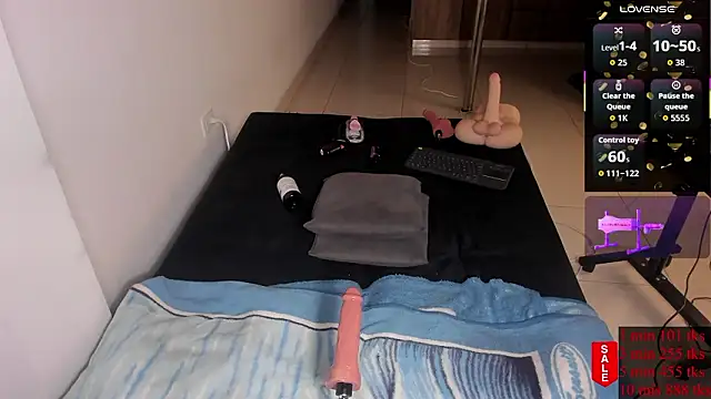 Matt_Ferrer live sex cam