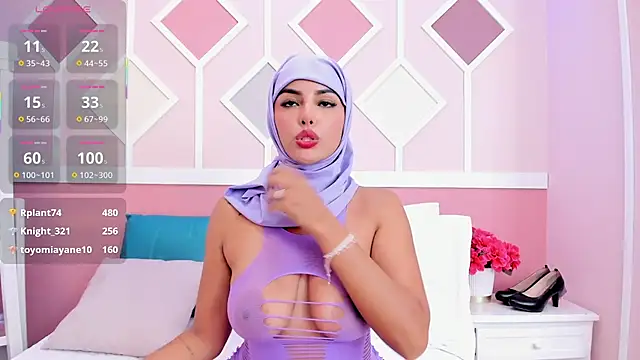 Lea_nahid live sex cam