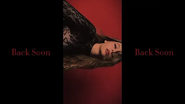 rosy_black_ live sex cam