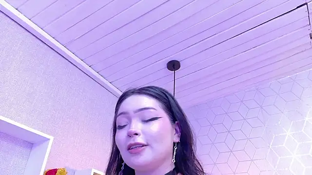 LilithAndLucifer69 live sex cam