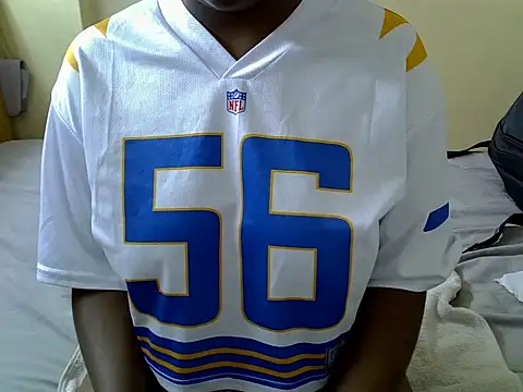 prettylacey3's cam snapshot