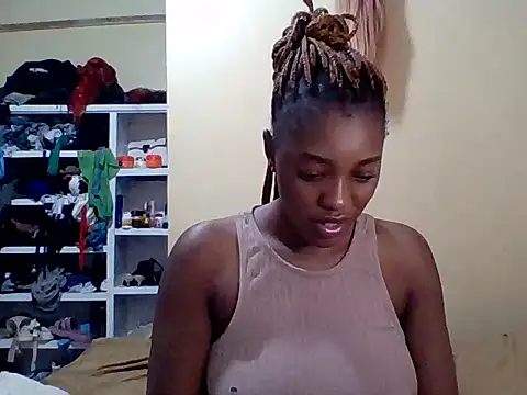 Zara_Twilight's cam snapshot