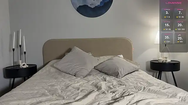 BestModelsDuo live sex cam