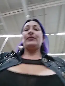 sophie_banger live sex cam