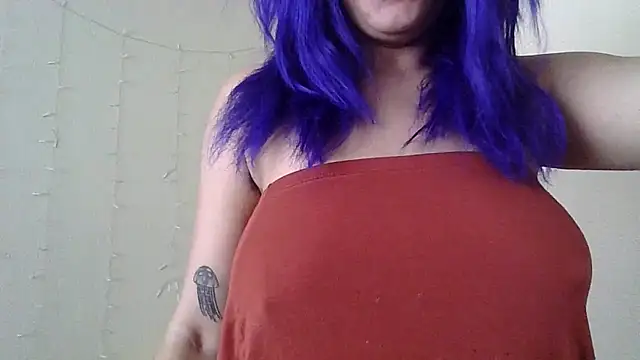 GabbyDaniella's cam snapshot