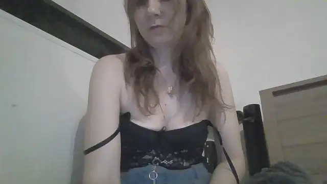 JasmineGlamour's cam snapshot