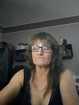 Manulyonok51's cam snapshot