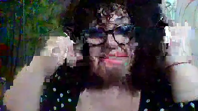 Milaniya606's cam snapshot