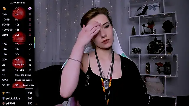 _Rein_ramm's cam snapshot